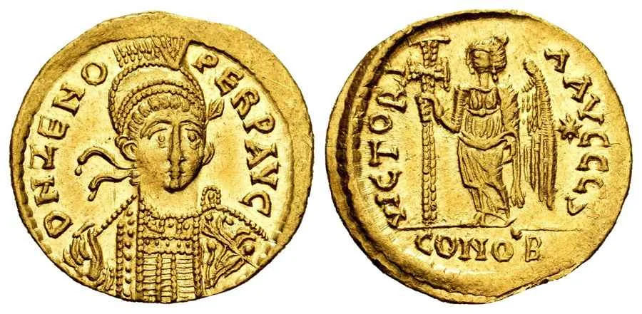 Agesilaos Antik Sikkeler Nümizmatik_ZEN (9).webp