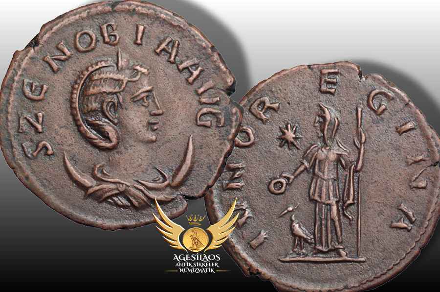 Agesilaos Antik Sikkeler Nümizmatik_ZEN.jpg