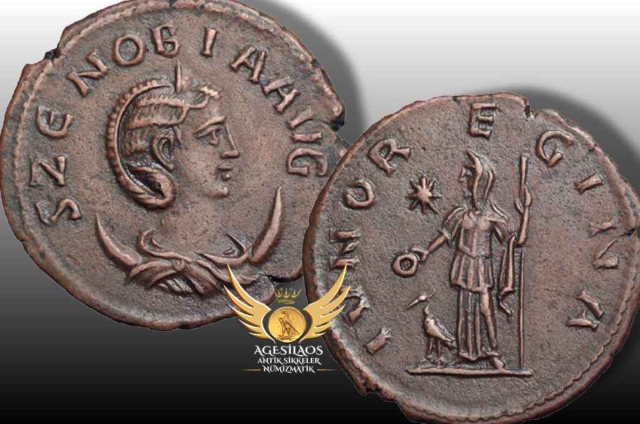 Agesilaos Antik Sikkeler Nümizmatik_ZEN.jpg