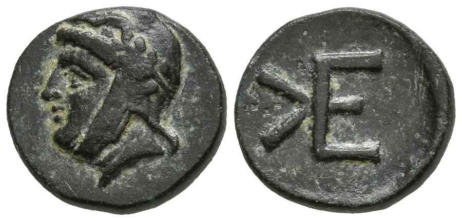 Agesilaos Antik Sikkeler Nümizmatik_ZENIS (10).jpg