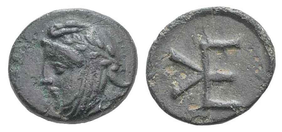 Agesilaos Antik Sikkeler Nümizmatik_ZENIS (3).jpg