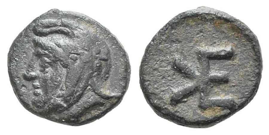 Agesilaos Antik Sikkeler Nümizmatik_ZENIS (4).jpg