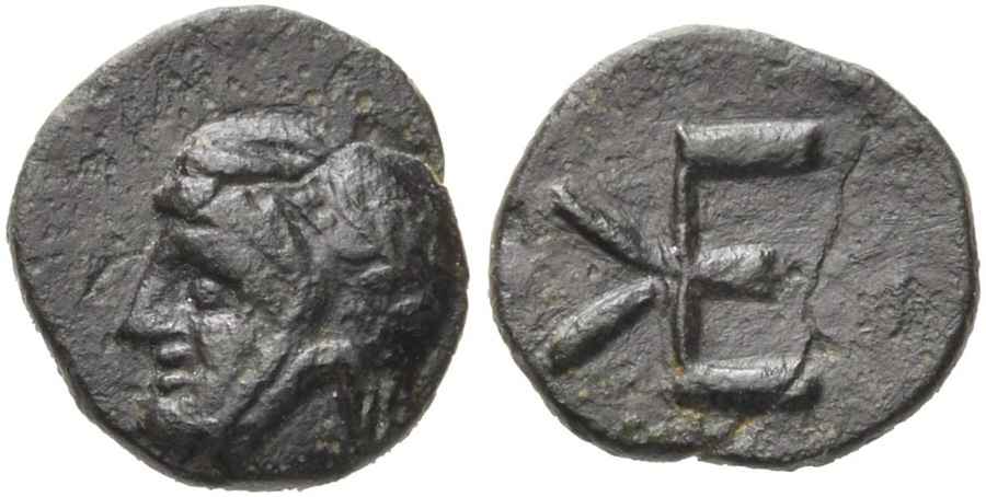 Agesilaos Antik Sikkeler Nümizmatik_ZENIS (7).jpg