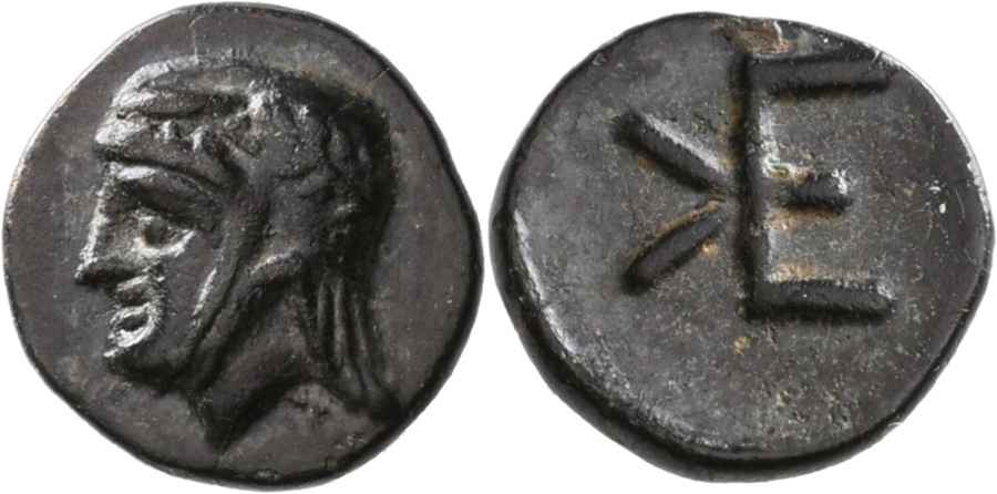 Agesilaos Antik Sikkeler Nümizmatik_ZENIS (8).jpg