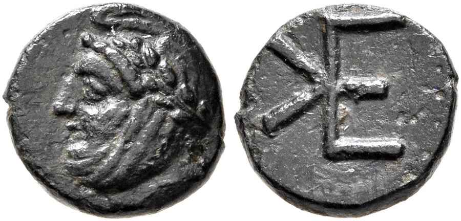 Agesilaos Antik Sikkeler Nümizmatik_ZENIS (9).jpg