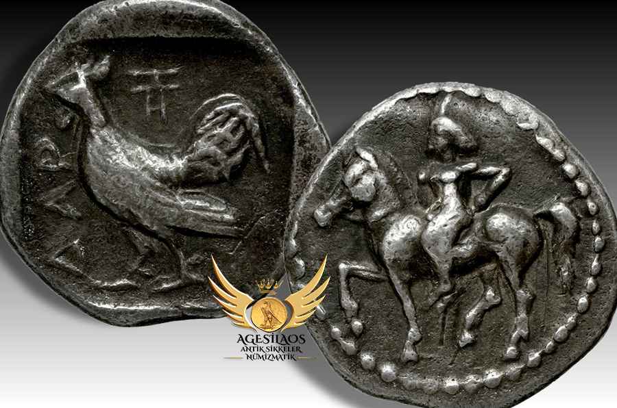 Agesilaos Antik Sikkeler Nümizmatik_ZENIS.jpg