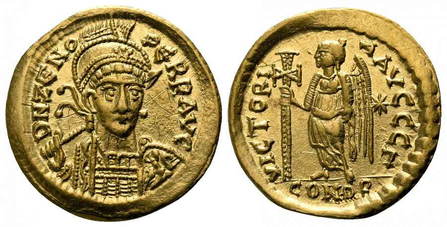 Agesilaos Antik Sikkeler Nümizmatik_ZENO (1).jpg