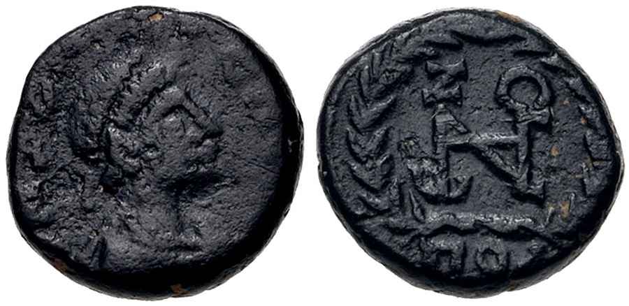 Agesilaos Antik Sikkeler Nümizmatik_ZENO (1).jpg