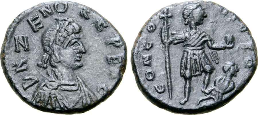 Agesilaos Antik Sikkeler Nümizmatik_ZENO (10).jpg