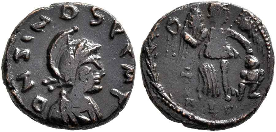 Agesilaos Antik Sikkeler Nümizmatik_ZENO (10).jpg