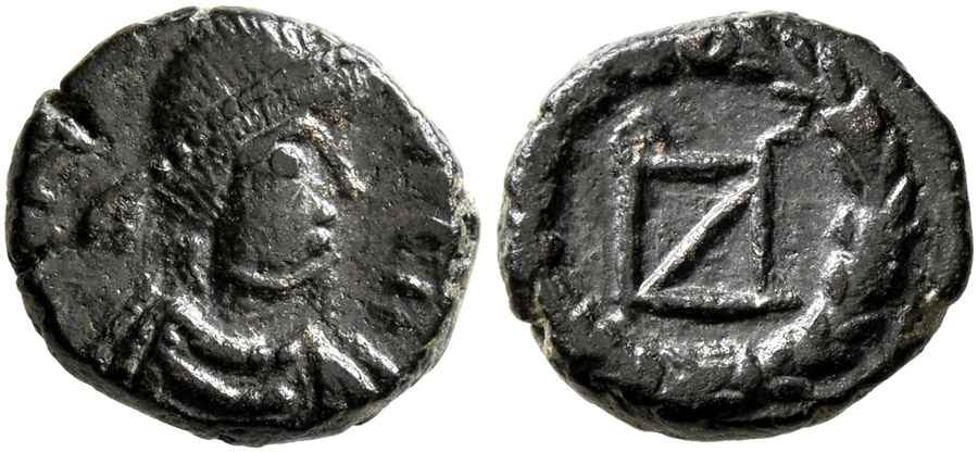 Agesilaos Antik Sikkeler Nümizmatik_ZENO (12).jpg