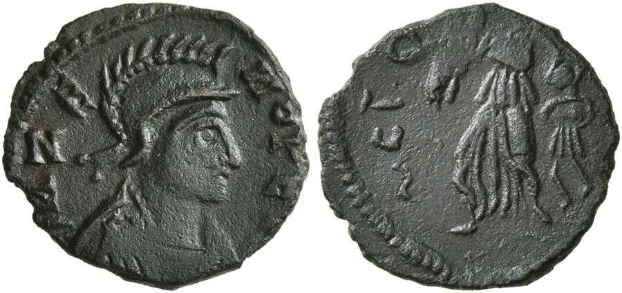 Agesilaos Antik Sikkeler Nümizmatik_ZENO (13).jpg