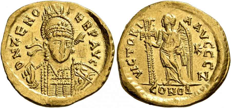 Agesilaos Antik Sikkeler Nümizmatik_ZENO (15).jpg