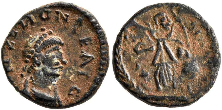 Agesilaos Antik Sikkeler Nümizmatik_ZENO (18).jpg