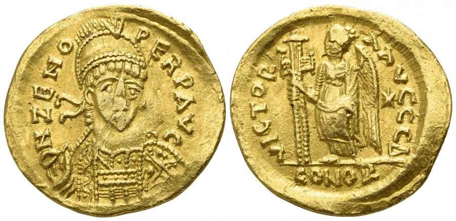 Agesilaos Antik Sikkeler Nümizmatik_ZENO (2).jpg