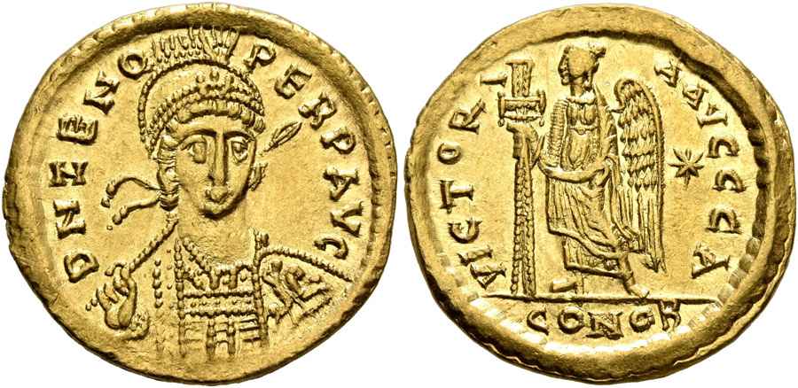 Agesilaos Antik Sikkeler Nümizmatik_ZENO (20).jpg