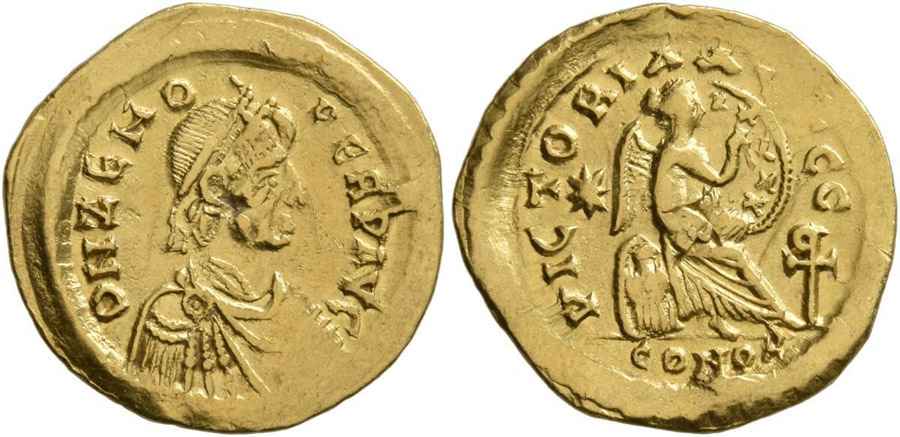 Agesilaos Antik Sikkeler Nümizmatik_ZENO (3).jpg