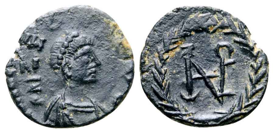 Agesilaos Antik Sikkeler Nümizmatik_ZENO (4).jpg