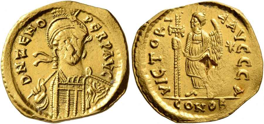 Agesilaos Antik Sikkeler Nümizmatik_ZENO (7).jpg