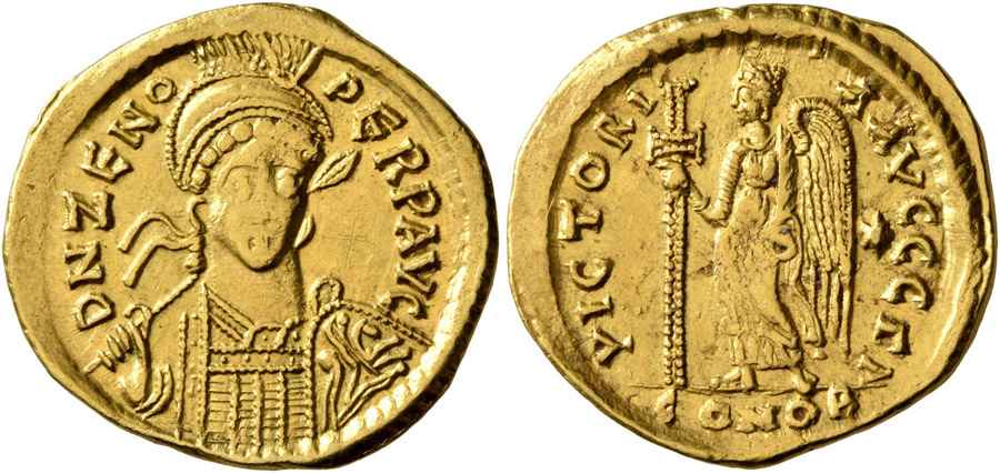 Agesilaos Antik Sikkeler Nümizmatik_ZENO (8).jpg