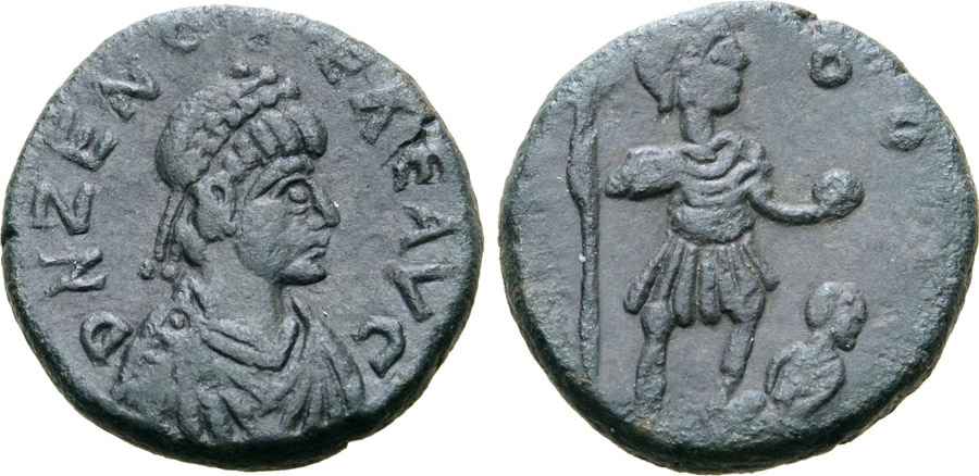 Agesilaos Antik Sikkeler Nümizmatik_ZENO (8).jpg