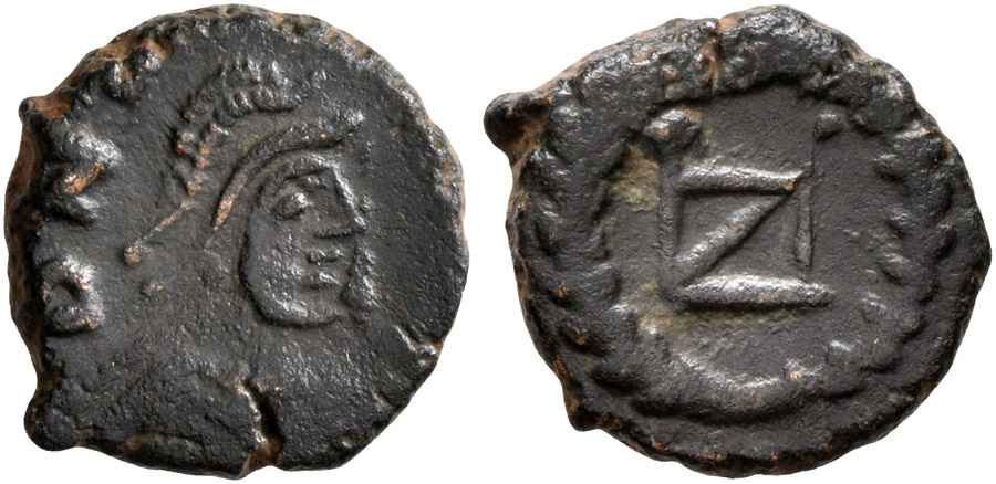 Agesilaos Antik Sikkeler Nümizmatik_ZENO (9).jpg