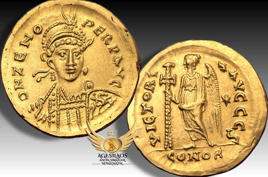 Agesilaos Antik Sikkeler Nümizmatik_ZENO.jpg
