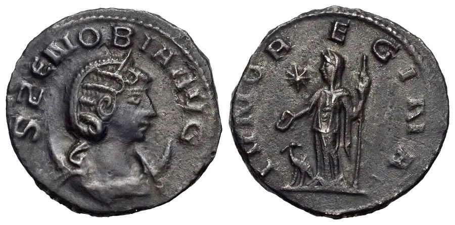 Agesilaos Antik Sikkeler Nümizmatik_zenobi (1).webp