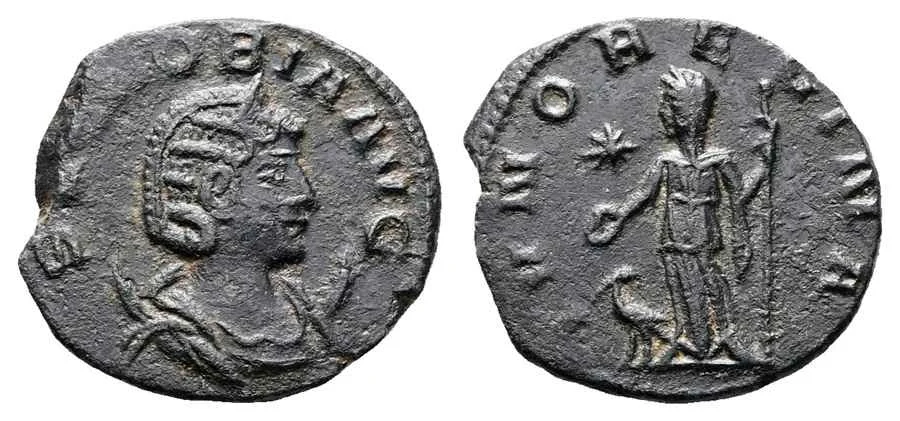 Agesilaos Antik Sikkeler Nümizmatik_zenobi (2).webp