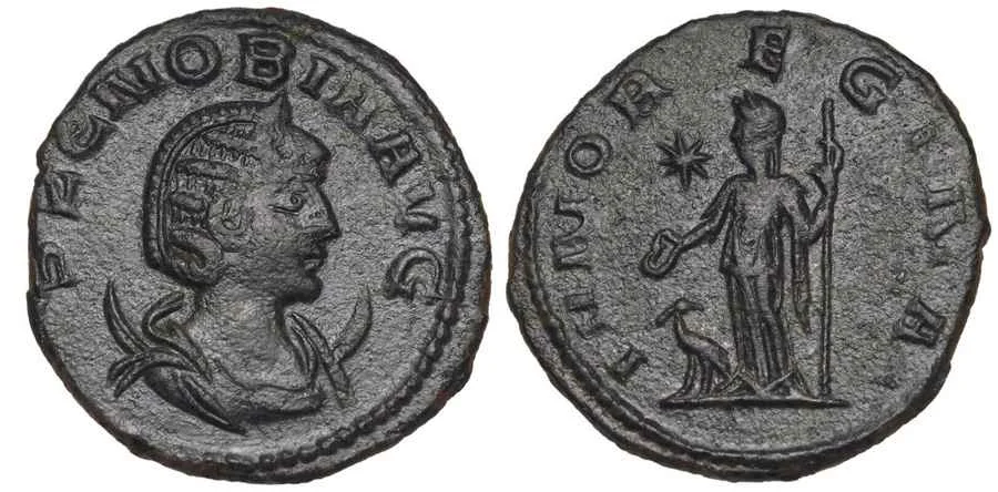 Agesilaos Antik Sikkeler Nümizmatik_zenobi (3).webp