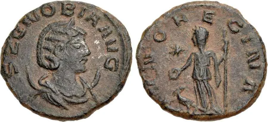 Agesilaos Antik Sikkeler Nümizmatik_zenobi (4).webp