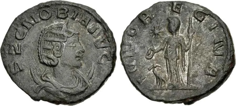 Agesilaos Antik Sikkeler Nümizmatik_zenobi (5).webp