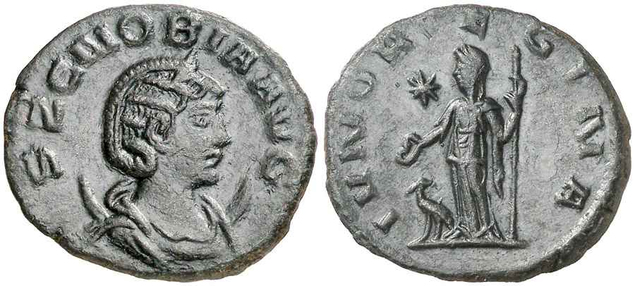 Agesilaos Antik Sikkeler Nümizmatik_ZENOBIA (2).jpg