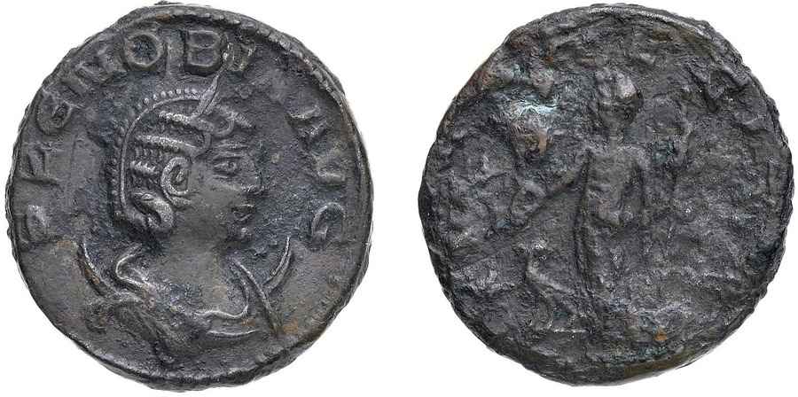 Agesilaos Antik Sikkeler Nümizmatik_ZENOBIA (3).jpg