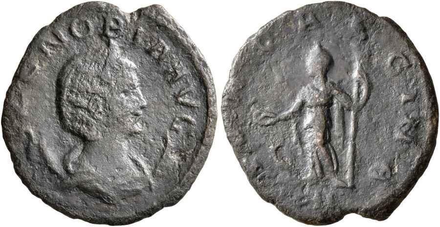 Agesilaos Antik Sikkeler Nümizmatik_ZENOBIA (4).jpg
