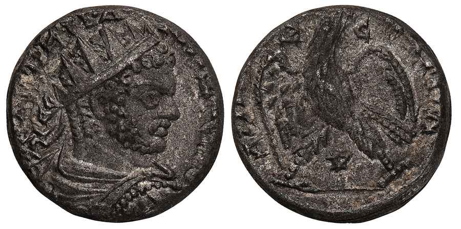  Agesilaos Antik Sikkeler Nümizmatik_ZEUG (1).jpg