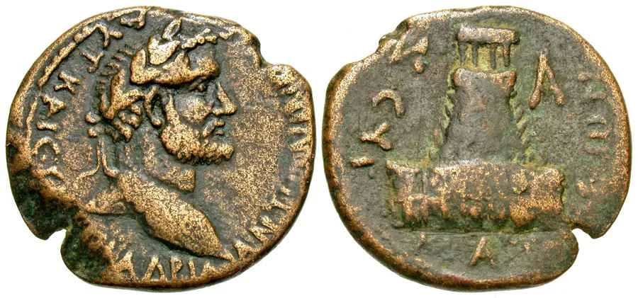 Agesilaos Antik Sikkeler Nümizmatik_ZEUG (1).webp