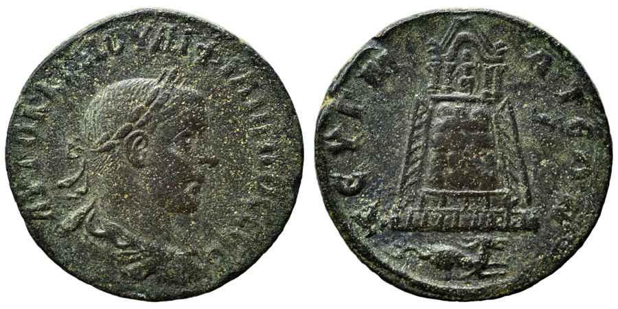  Agesilaos Antik Sikkeler Nümizmatik_ZEUG (12).jpg