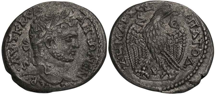  Agesilaos Antik Sikkeler Nümizmatik_ZEUG (15).jpg