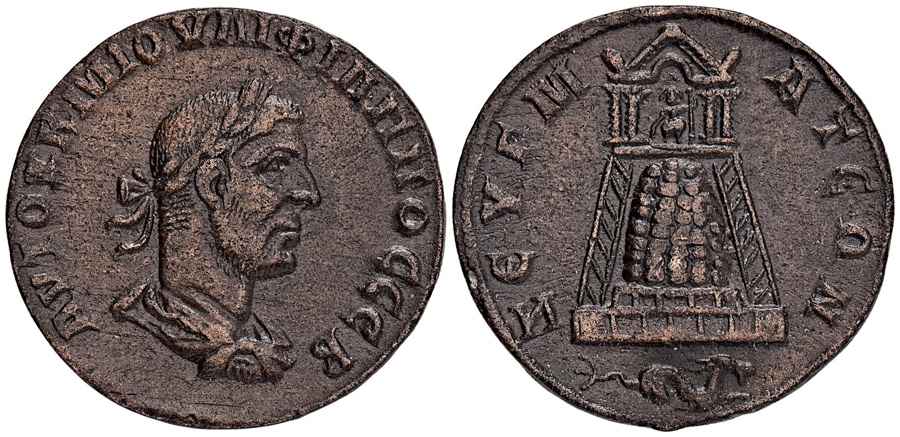  Agesilaos Antik Sikkeler Nümizmatik_ZEUG (2).jpg