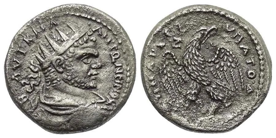 Agesilaos Antik Sikkeler Nümizmatik_ZEUG (3).webp