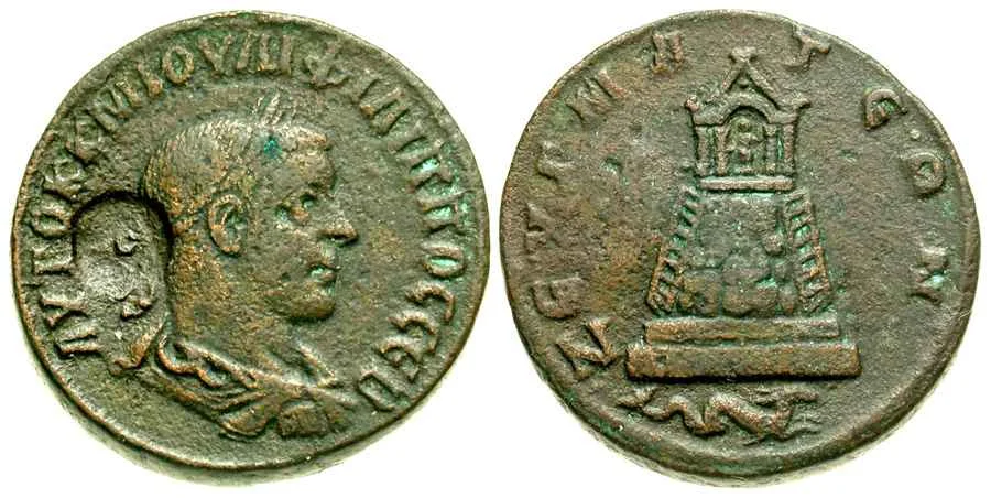 Agesilaos Antik Sikkeler Nümizmatik_ZEUG (4).webp