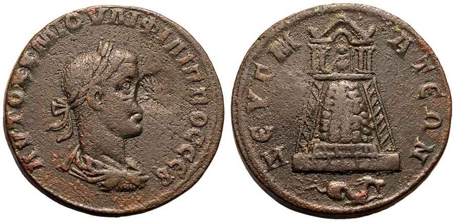  Agesilaos Antik Sikkeler Nümizmatik_ZEUG (5).jpg