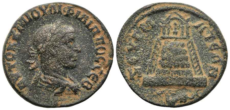  Agesilaos Antik Sikkeler Nümizmatik_ZEUG (6).jpg