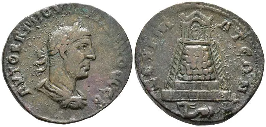 Agesilaos Antik Sikkeler Nümizmatik_ZEUG (7).webp