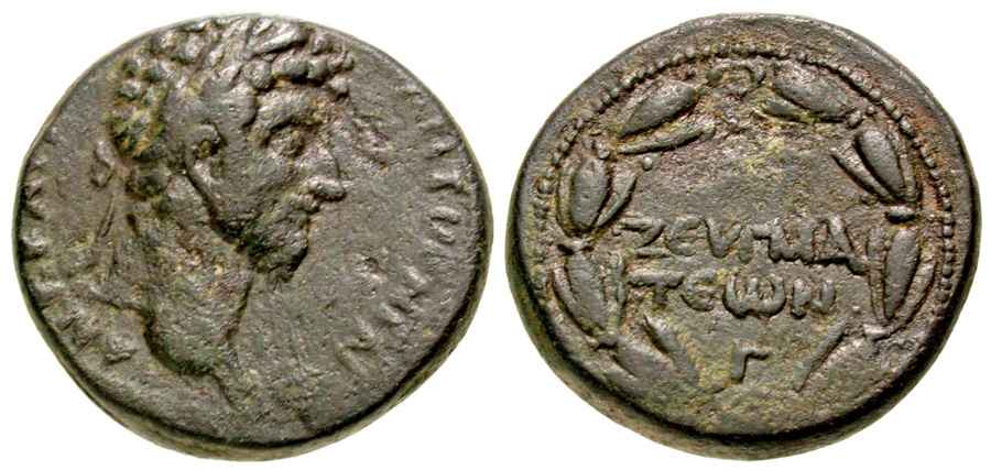  Agesilaos Antik Sikkeler Nümizmatik_ZEUG (8).jpg