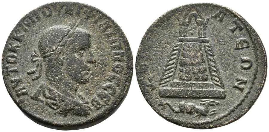 Agesilaos Antik Sikkeler Nümizmatik_ZEUG (8).webp