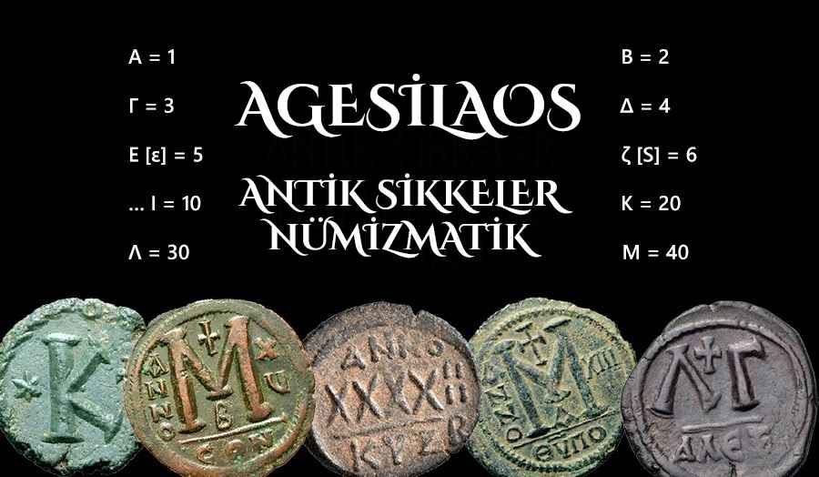 Agesilaos Antik Sikkeler NümizmatikBYZ.jpg