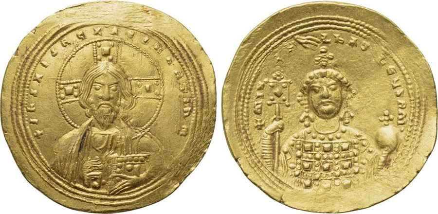  Agesilaos Antik Sikkeler NümizmatiMCH (4).jpg