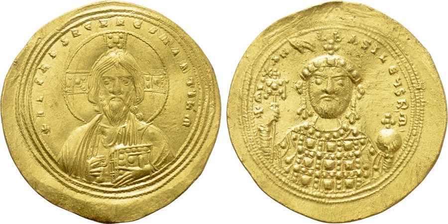  Agesilaos Antik Sikkeler NümizmatiMCH (7).jpg